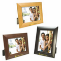 5"x7" Wood Picture Frame